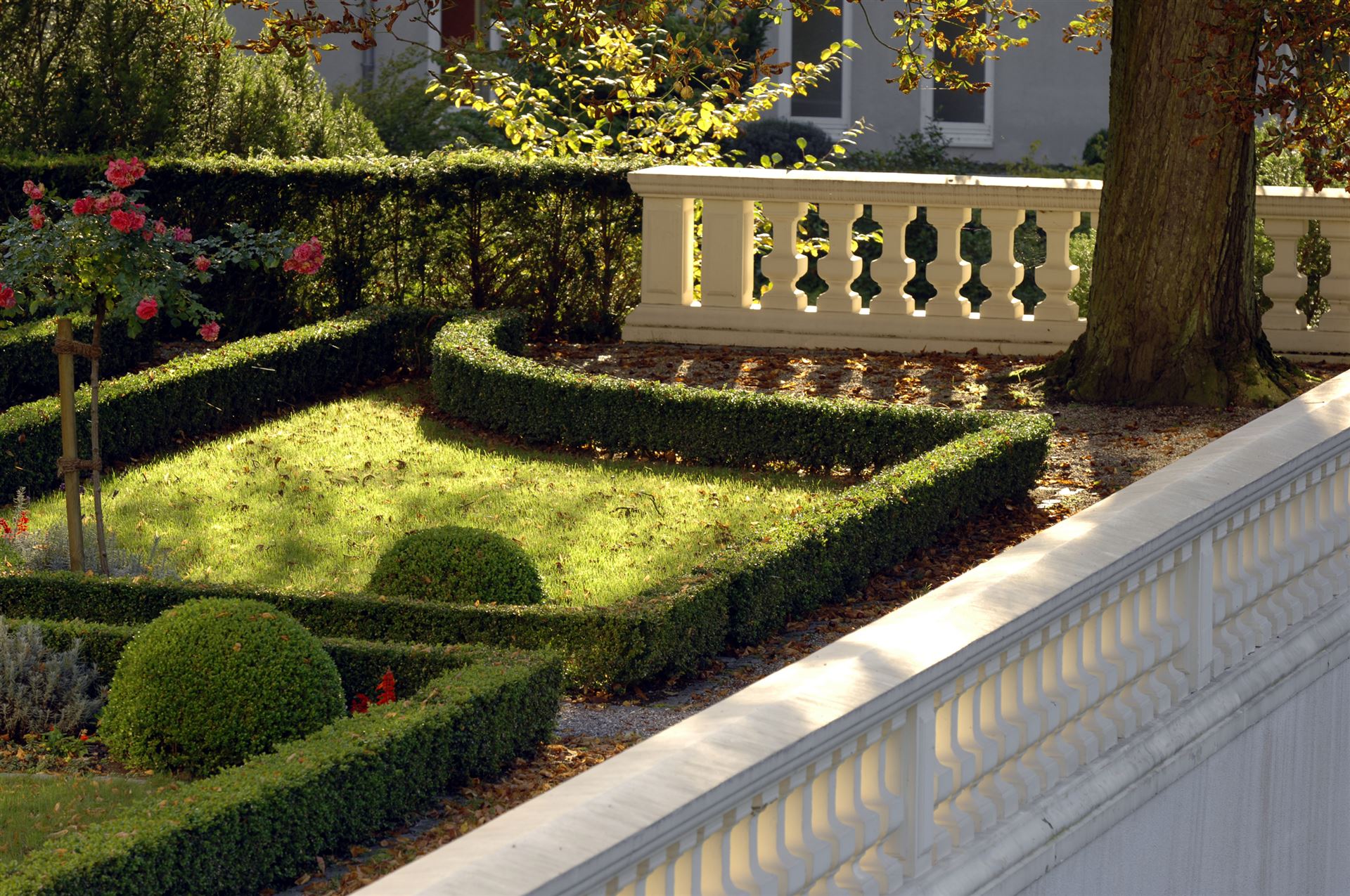 Hasenwinkel Schloss Hasenwinkel